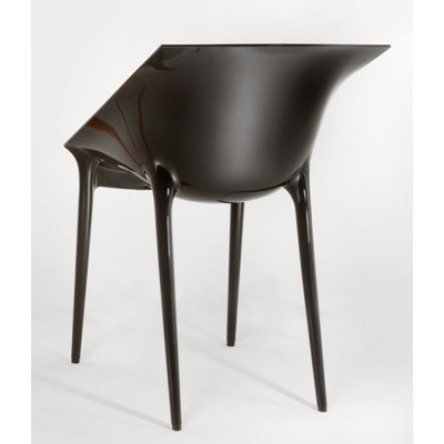 Kartell Dr. Yes Chair