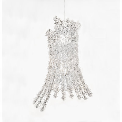 Kartell Bloom Pendant