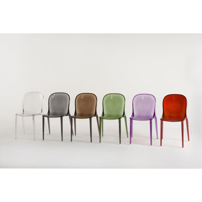 Kartell Thalya Chair