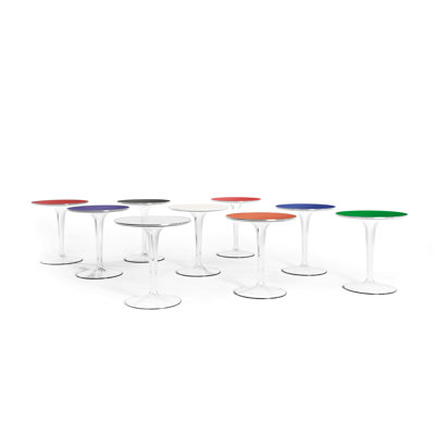 Kartell TipTop Table