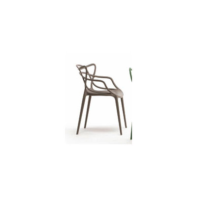 Kartell Masters Chair