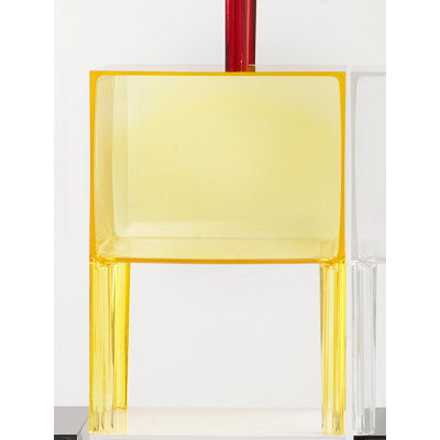 Kartell Small Ghost Buster