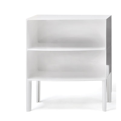 Kartell Ghost Buster