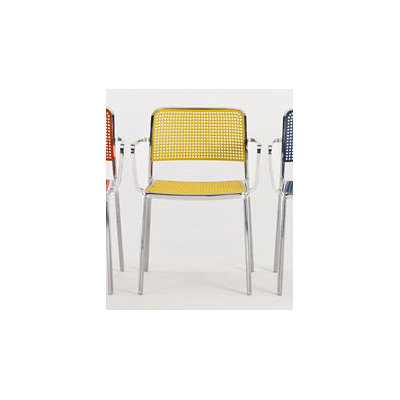 Kartell Audrey Armchair