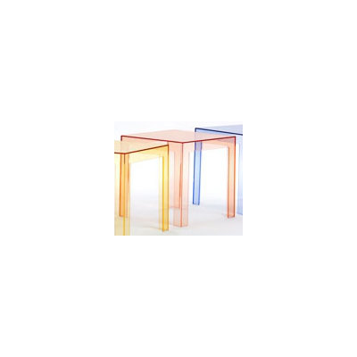 Kartell Jolly Table