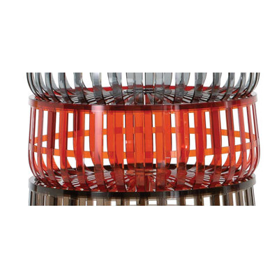 Kartell Panier Table