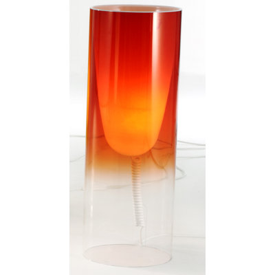 Kartell Toobe Lamp