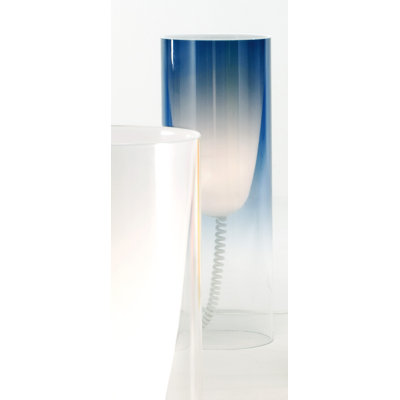Kartell Toobe Lamp