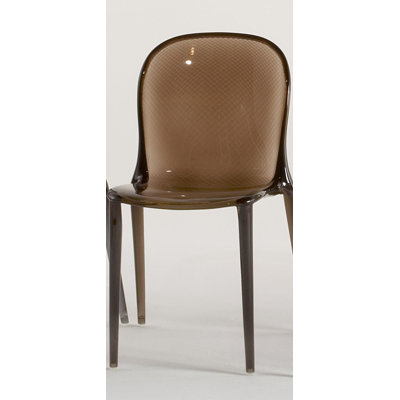 Kartell Thalya Chair