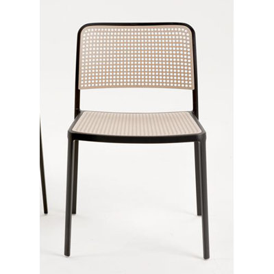 Kartell Audrey Chair