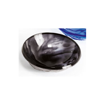 Kartell Moon Bowl
