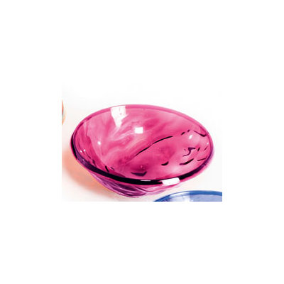 Kartell Moon Bowl