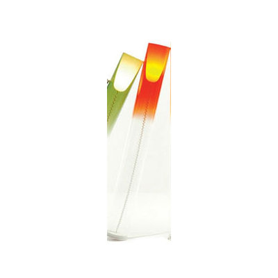 Kartell Toobe Lamp