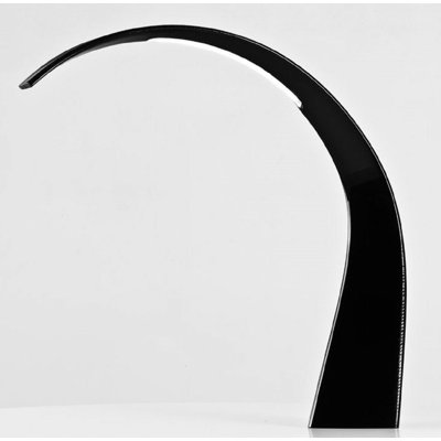 Kartell Taj Table Lamp