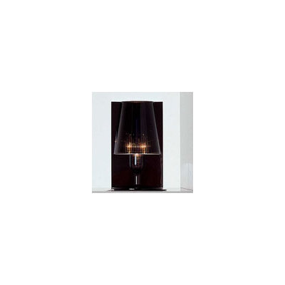 Kartell Take Table Lamp