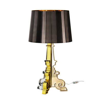 Kartell Bourgie Lamp