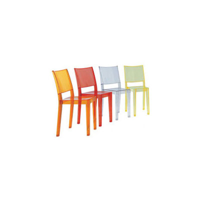 Kartell La Marie Chair