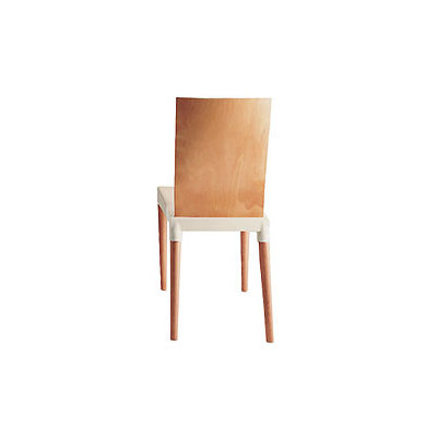 Kartell Miss Trip Chair