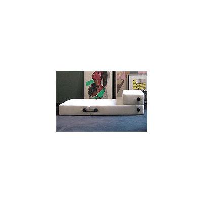 Kartell Trix Sleeper Sofa