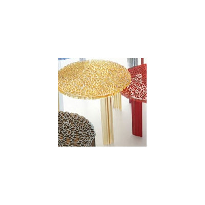 Kartell T-Table Table