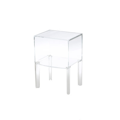 Kartell Small Ghost Buster