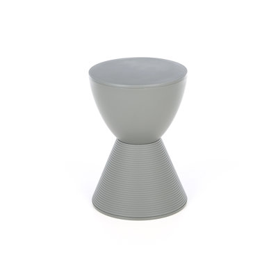 Kartell Prince AHA Stool