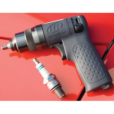 Ingersoll Rand Air Impact Wrench