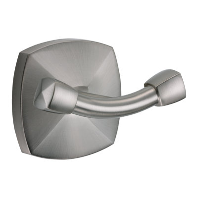 Gatco Jewel Robe Hook