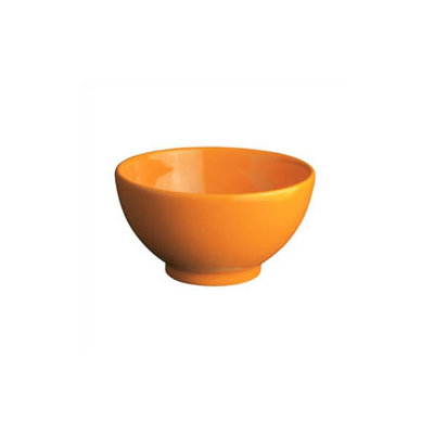 Waechtersbach Fun Factory Dipping Bowl (Set of 4)
