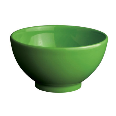 Waechtersbach Fun Factory Dipping Bowl (Set of 4)