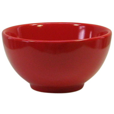 Waechtersbach Fun Factory Dipping Bowl (Set of 4)