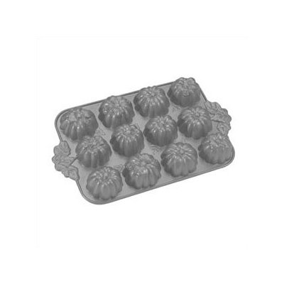 Pumpkin Patch Pan