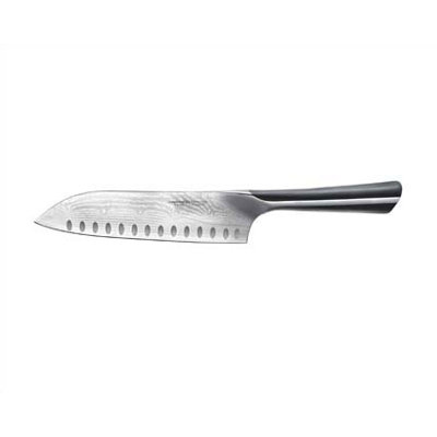 Katana Series Cutlery 7