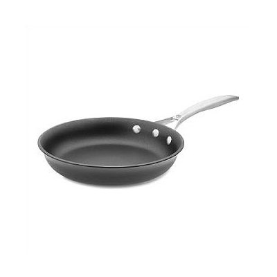 Unison Nonstick Non-Stick Fry Pan