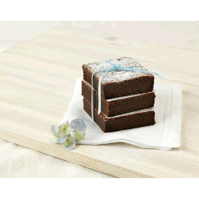 Calphalon Nonstick Bakeware Brownie Pan