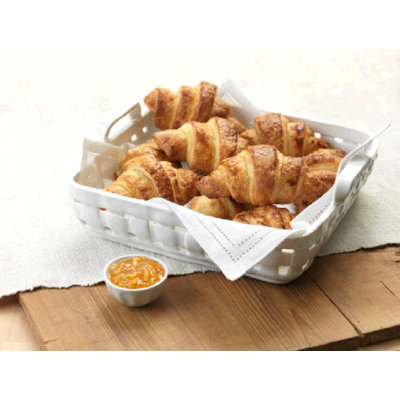 Calphalon Nonstick Bakeware Baking Sheet and Brownie Combo Set