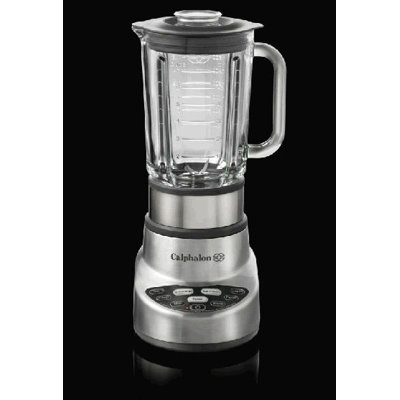 Calphalon Kitchen Electrics XL 9 Speed Blender
