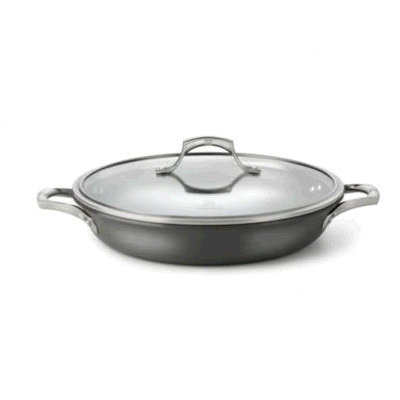 Unison Nonstick 12