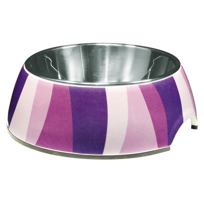 Pet Bowl