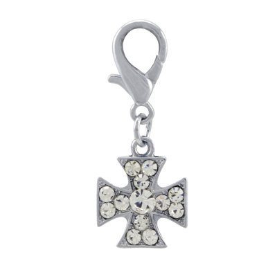 Hagen Dogit Collar Charm