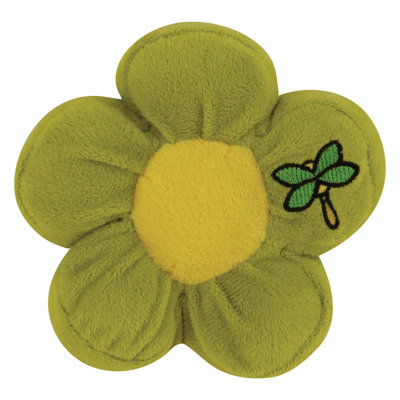 Hagen Dogit  Flower Toy