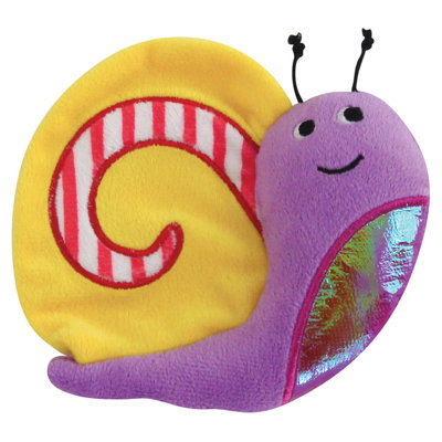 Hagen Dogit Flopper Dog Toy