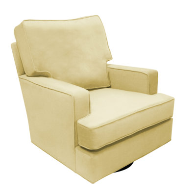 Newco Studio Glider Chair