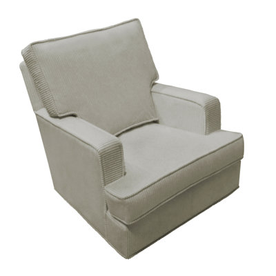 Newco Studio Glider Chair