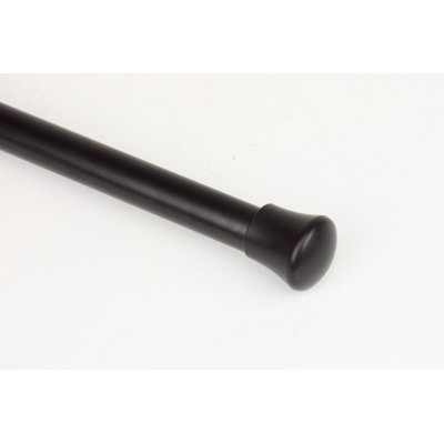 Rod Desyne Standard Curtain Rod