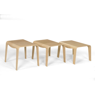 Childrens Chair Factory All Around Fun Kids Table