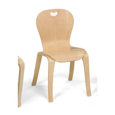 Childrens Chair Factory Premier Children's Chair