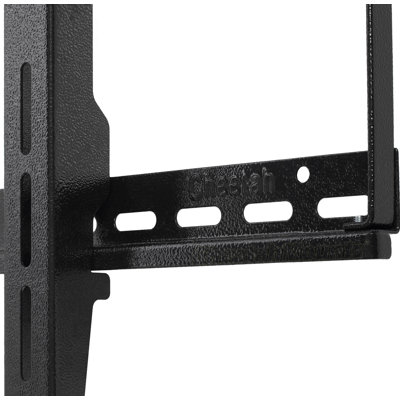 Cheetah Mounts Tilt Mount for 63" LCD/Plasma Display