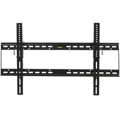 Cheetah Mounts Tilt Mount for 63" LCD/Plasma Display