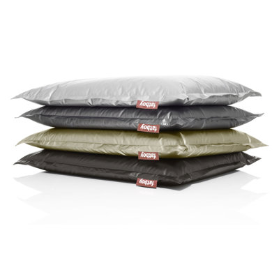 Fatboy Metahlowski Beanbag